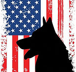 Flag dog.jpg